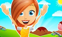 Subway surfer